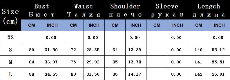 Spring Summer New Women's Dress Pleated Patchwork Simple Temperament Knitted Sleeveless Long Dresses for Women 2025