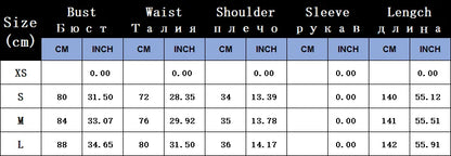Spring Summer New Women's Dress Pleated Patchwork Simple Temperament Knitted Sleeveless Long Dresses for Women 2025