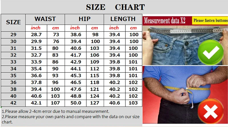 Spring Summer Men's Pants Stretch Solid Black Smart Casual Men's Trousers Office Quick Dry Dress Pants Stretch Straight Pants