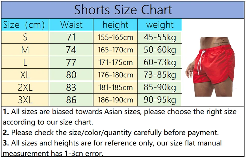 2025 New Arrival Men's Board Shorts Male Summer Casual Sports Sexy Beach Shorts Daily Gym Fitness Running Surfing Cycling Shorts