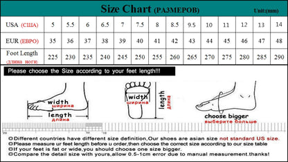 Men's sneakers lace-up flying woven through casual shoes vulcanized lightweight flat comfortable running shoes plus size 48