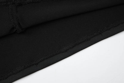 Women'S Fashion High Waist Solid Ruched Draped Mini Skirt Female Clothes Streetwear Party Holiday Club Wholesale