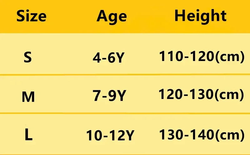 4-12Y Boys Cowboy Woody Cospaly Costume Anime Character Adventure Costume Halloween Kids Performance Costume