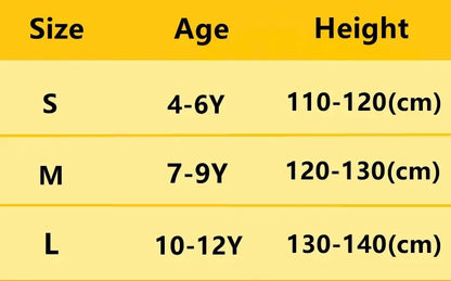 4-12Y Boys Cowboy Woody Cospaly Costume Anime Character Adventure Costume Halloween Kids Performance Costume