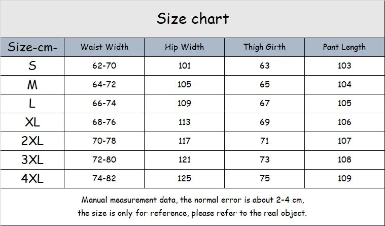 Harajuku Streetwear Retro Fashion Autumn Women High Waist Jeans Loose Wide Leg Straight Loose Denim Trousers Y2K Baggy Pants
