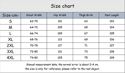 Harajuku Streetwear Retro Fashion Autumn Women High Waist Jeans Loose Wide Leg Straight Loose Denim Trousers Y2K Baggy Pants