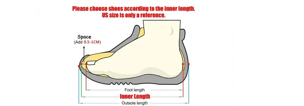 Children Running Sneakers Boys Girls Casual Mesh Breathable Anti-Slip Walking Patchwork Tenis Toddler Soft Soled Girls Shoes
