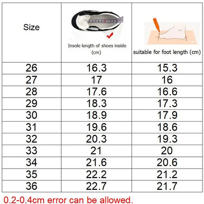 Kids Sandal 2024 New Summer Sandals for Boy Fashion Girls Thick Bottom Causal Sandals Children Beach Shoes Open-toe Hook Loop