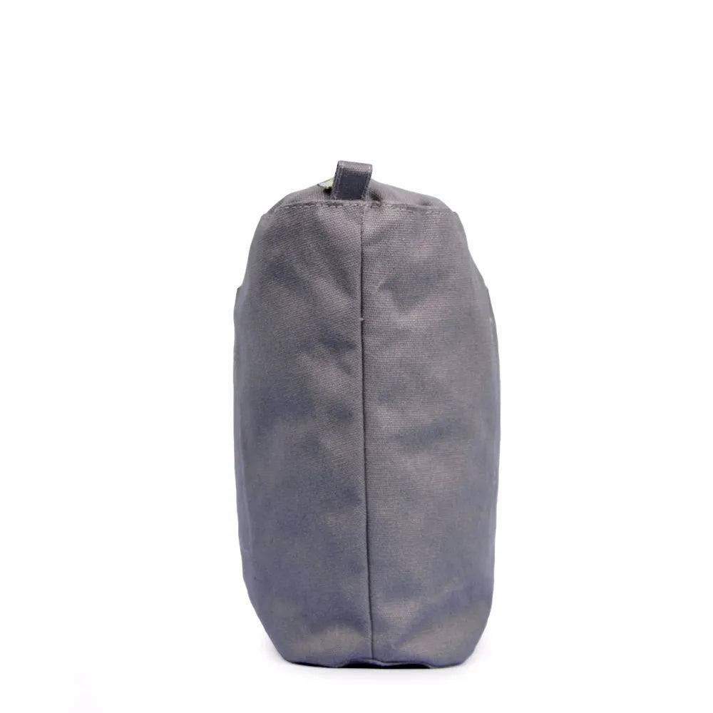 New Waterproof Inner Bag Organizer Insert Zipper Pocket for Classic Mini Obag Canvas Material for O Bag