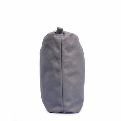 New Waterproof Inner Bag Organizer Insert Zipper Pocket for Classic Mini Obag Canvas Material for O Bag