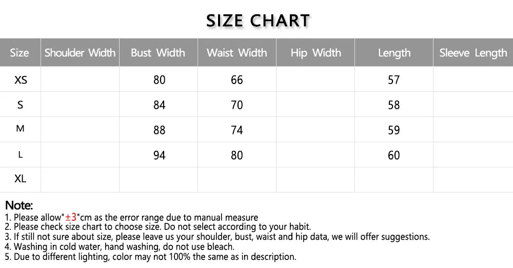 Women's Fashion Tank Top with Bows Straight Neck Thin Straps Female Camis Mujer  Stylish Summer Top