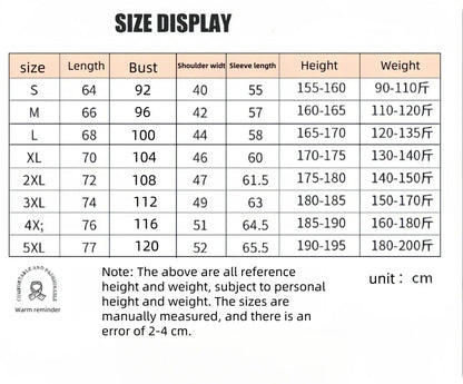 polo shirt men's 2025 new casual sportswear breathable cotton slim fit brand design high quality polo shirt