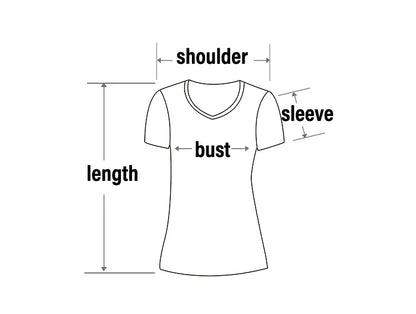 Fashion Long Sleeved Button Printed Blouse T Shirt Women's Spring Autumn Simple Pullover Top