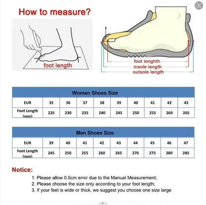 Fashion Pink Soccer Shoes Men's  Professional Lightweight Sock Football Boots Outdoor Non-slip Original Football Cleats Sneakers