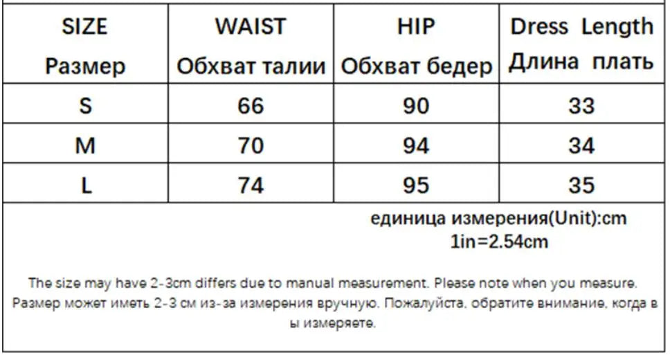 Mall Goth Lolita Lace Shorts Women Aesthetic Cute Sweet Bow Patchwork Shorts Y2k E-girl Emo Alternative Kawaii Outfits