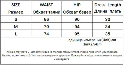 Mall Goth Lolita Lace Shorts Women Aesthetic Cute Sweet Bow Patchwork Shorts Y2k E-girl Emo Alternative Kawaii Outfits