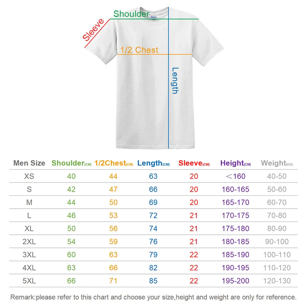 New Shirt MV Agusta F4 Brutale 910 Logo T-SHIRT