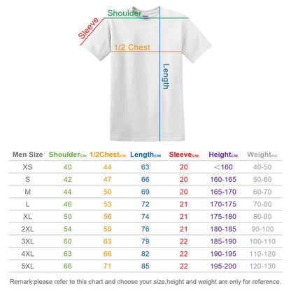 New Shirt MV Agusta F4 Brutale 910 Logo T-SHIRT