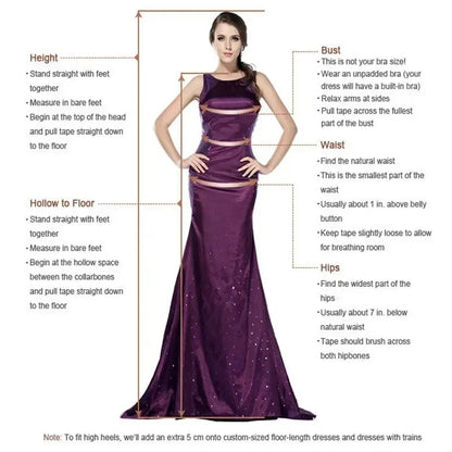 BABYONLINE Forest Green Tulle Prom Dress with Embroidered Beaded Waist & Sweetheart - Sparkling A-Line Gown for Teens & Galas