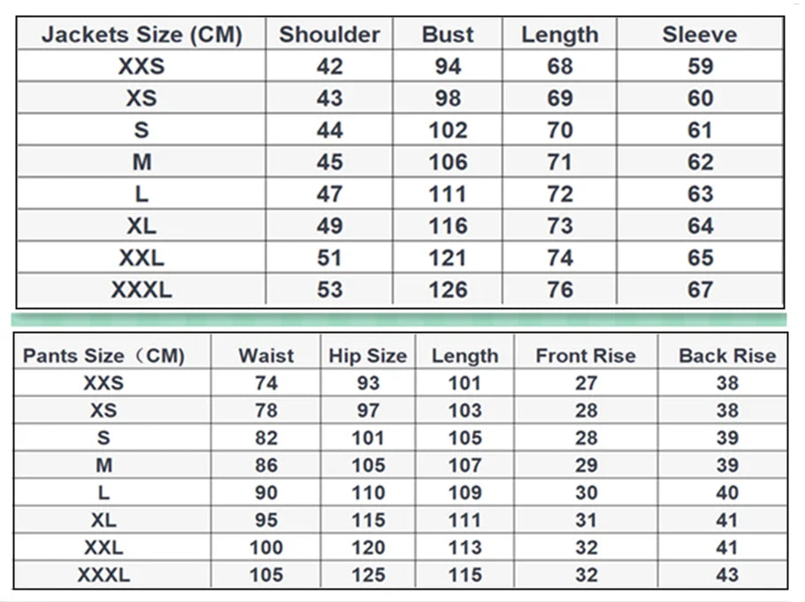 Formal Suit Set Coat Vest Trousers Business Groom Wedding Dress Blazer Pants suit men trajes de boda para hombre completos