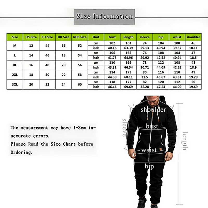 2024 new Sports Men Warm Fleece Onesie Fluffy Lounge Adult  One Piece Male Jumpsuits Hooded Onesies For Adult Running zip suit
