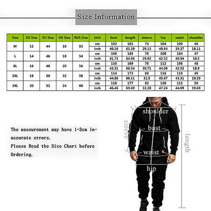 2024 new Sports Men Warm Fleece Onesie Fluffy Lounge Adult  One Piece Male Jumpsuits Hooded Onesies For Adult Running zip suit