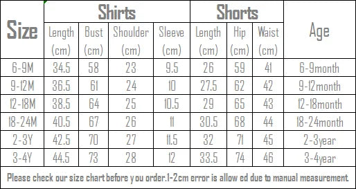 Baby Boys Gentleman 2pcs Summer Outfit Shirt Suspender Pants Set Formal Birthday Wedding Party Toddler Kids Gentleman Clothes