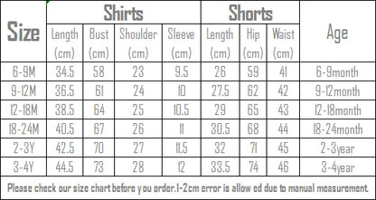 Baby Boys Gentleman 2pcs Summer Outfit Shirt Suspender Pants Set Formal Birthday Wedding Party Toddler Kids Gentleman Clothes