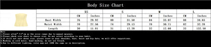 2026 Spring Summer Butter Yellow Sexy Women Tops Fashion Solid Strapless Short Tops Chic Streetwear Ladies Tops
