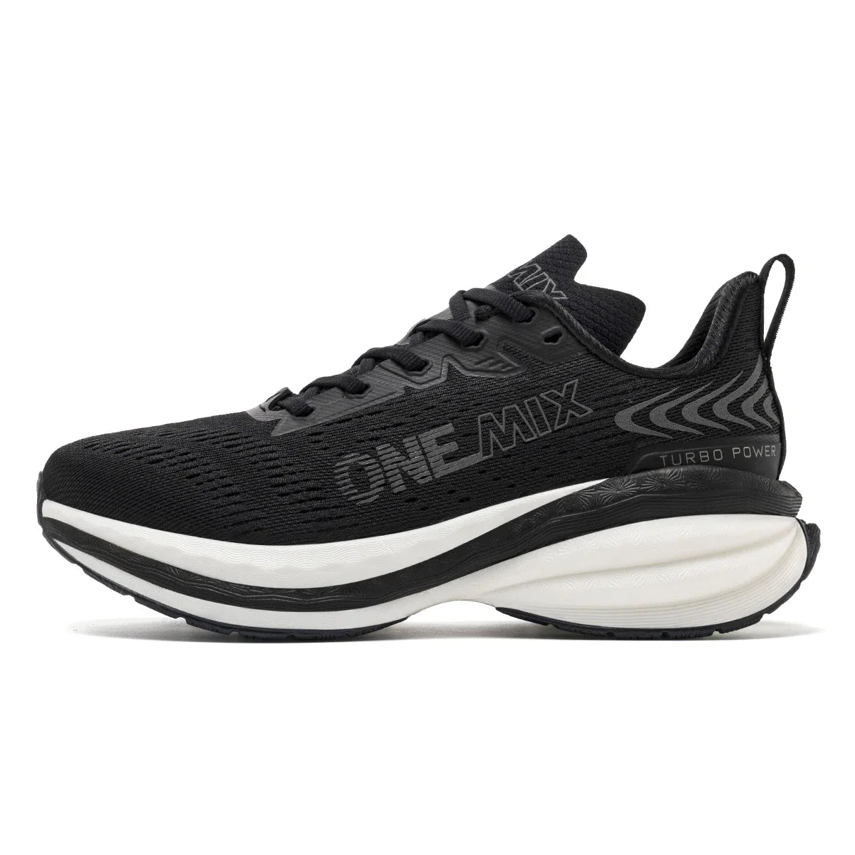 Breathable Jogging Shoes Running Shoes Air Cushion Athletic Couple Trainers Sport Outdoor Women Walking Sneakers