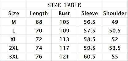 hoodie y2k clothes harajuku Men's anime hip-hop japanese streetwear Sweatshirt hoodies men kpop