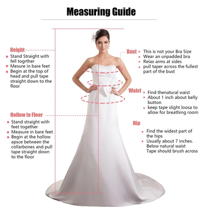 Customized 2026 Wedding Dress Luxury Sleeveless Elegant Beaded Mermaid Wedding Dress Plus Size Wedding Dress Hot Sale
