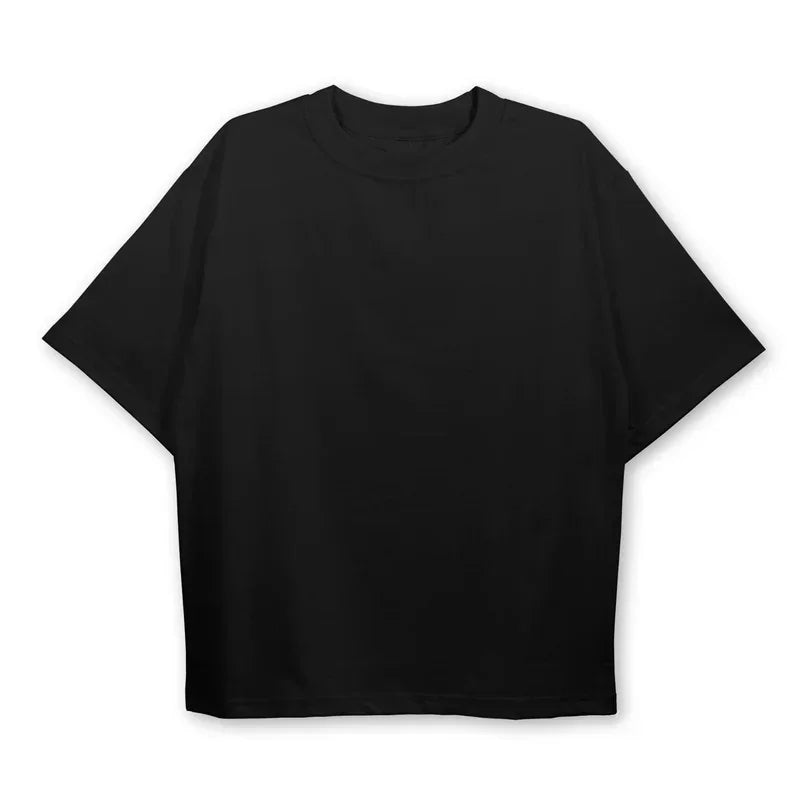 Y2K Cyberpunk Gothic T Shirt Edgy Thorn Texture Print Pure Cotton Streetwear Fashion Graphic Tee Urban Style Comfortable Fit