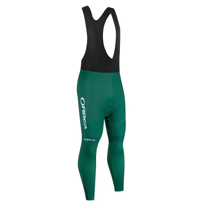 New Winter Cycling Jersey 2025 Bike Maillot Pants Suit Men 20D Ropa Ciclismo Pro Bicycl Jacket Clothing