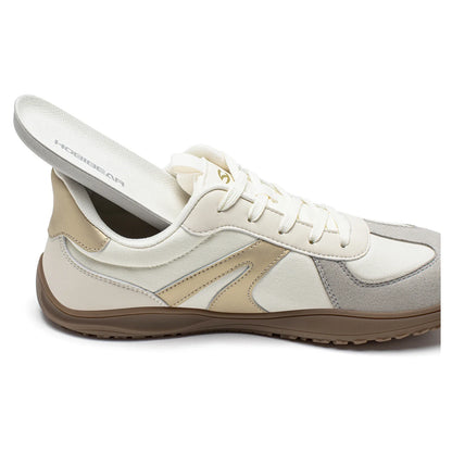 Wide Toe Barefoot Shoes Mens Womens Zero Drop Minimalist Sneakers Retro Outdoor Walking Shoes