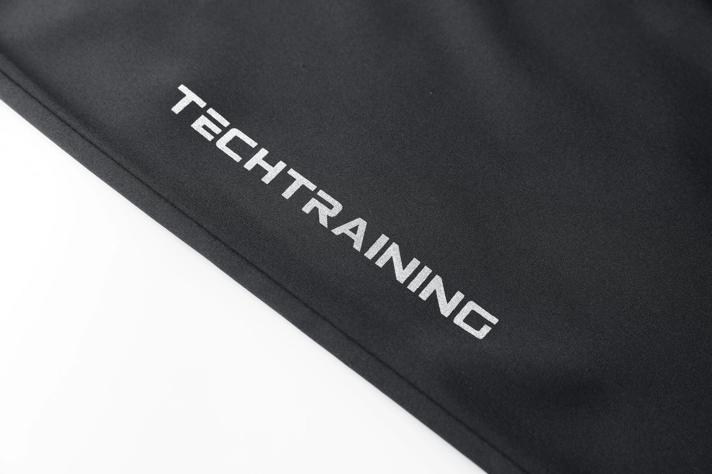Summer Thin Casual Sports Jogging Pants For Men Casual Leggings Trousers Football Man Sweatpants Gift Men's Fishing Jogger Gym
