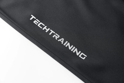Summer Thin Casual Sports Jogging Pants For Men Casual Leggings Trousers Football Man Sweatpants Gift Men's Fishing Jogger Gym