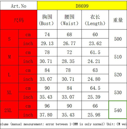 Chest Wrap Sexy Dress Women Sleeveless Backless Split Splicing Tight Denim Mini Dress Thin Sexy Y2K A-word Denim Dress