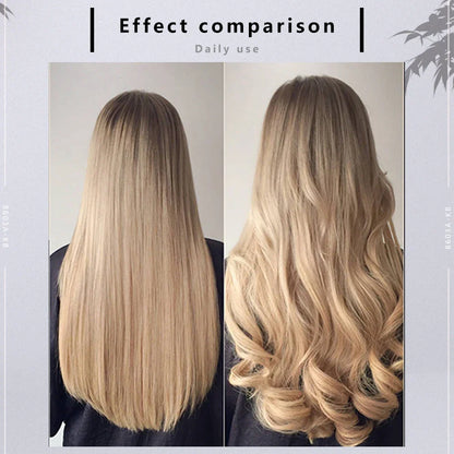 1pcs 19/25/32/38 MM Professional Hair Curler Wave Ceramic Coated Plate PTC Heater LCD Display Curling iron