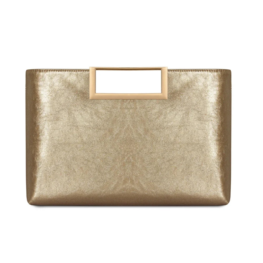 Fashion Shiny Women Clutch bag Luxury Stylish Party lady Clutches Chain ladies Shoulder Crossbody bags PU Leather Handbag bolsa