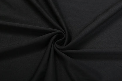 Weird Puss Coquette Elegant Dress Women Irregular Single Breasted Shoulder Wrapped Sexy Stretch Skinny Prom Club Party Bodycon