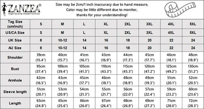 Fashion V Neck 3/4 Sleeve Embroidery Floral Blouse Women Summer Bohemian Striped Tops Casual Holiday Shirt Work Blusas