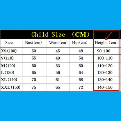 New Superhero Costume Fantasy Jumpsuit Suit Boys Movie Hero Cosplay Tights Halloween Mask Dress Up Party Performance Costume