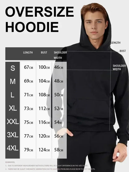 One Piece Chopper Anime Hoodie Men Women Autumn Winter New Oversized Casual Streetwear Cosplay Pullover Cotton Sweatshirt Y2k