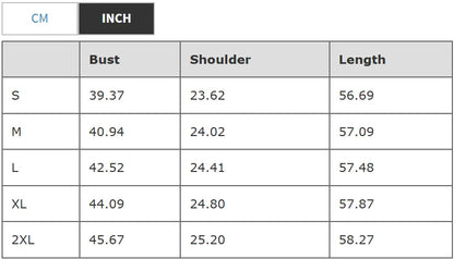 Party Elegant Long Dresses Women Clothing 2025 New in Tied Waist High Neck Holidy Formal Evening Maxi Dresses for Woman