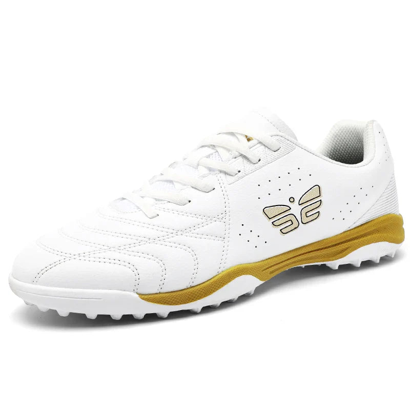 Foot Pedal for Men and Women