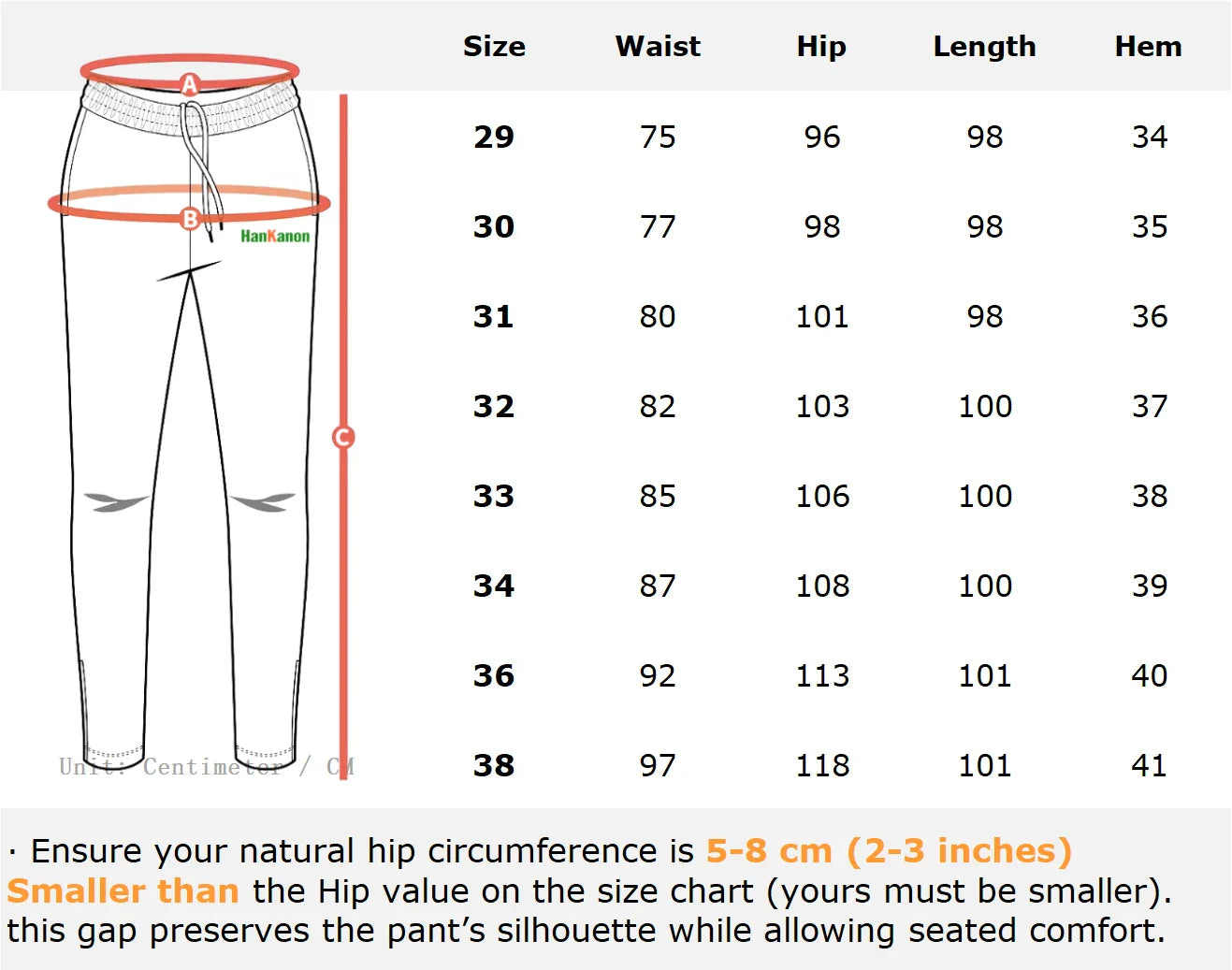 High Quality Men's Business Casual Slim-Fitting Suit Pants, Classic Solid Color Straight Work Trousers