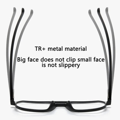 Sunglasses Frames Clip on Sun Glasses Frame Prescription Eyeglasses