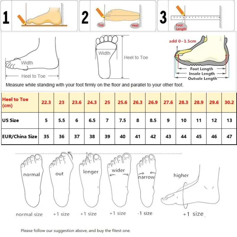 Men's Elastic Aqua Shoes Breathable Women Outdoor Wading Sneakers Quick Dry Water Shoes for Diving Swimming