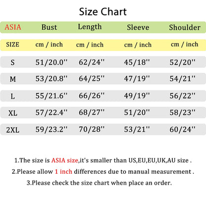 USA Basketballer Printed Street Casual Hoody Men Women Hip Hop Oversized Clothing Loose Warm Fleece Sweatshirts Couple Hoodies